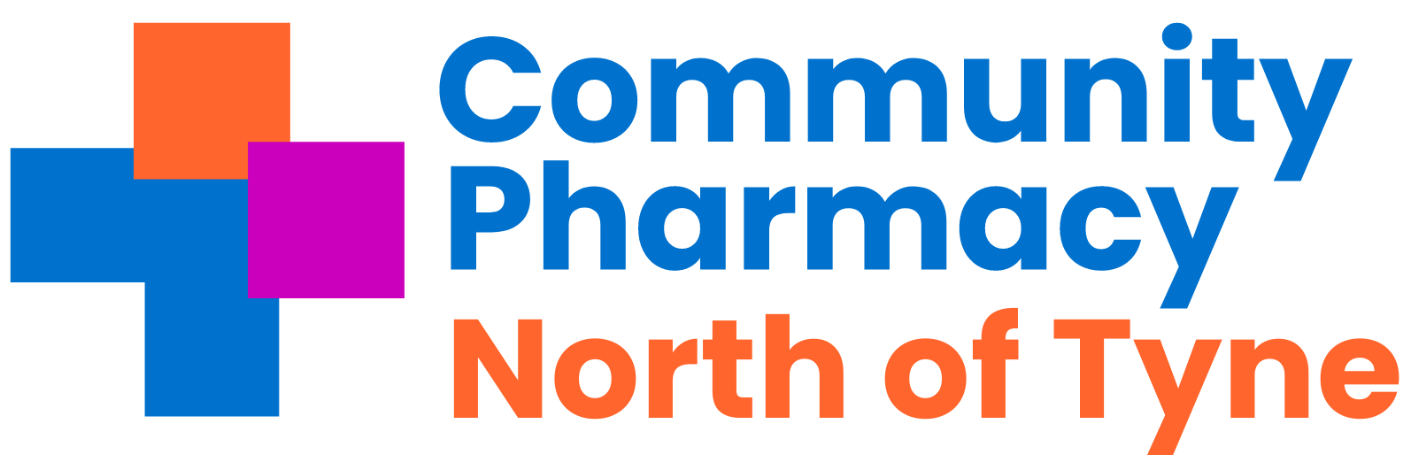 Community Pharmacy England